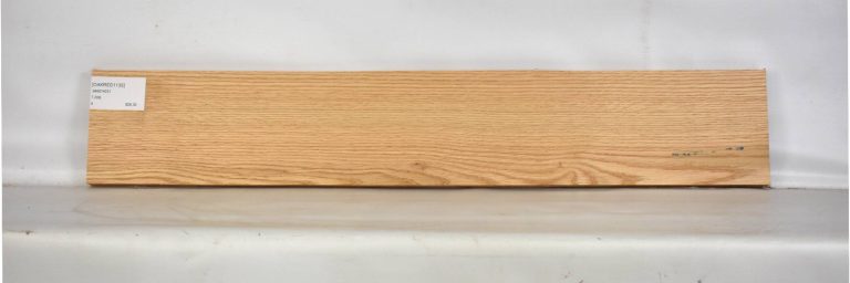 OAKRED1135_1