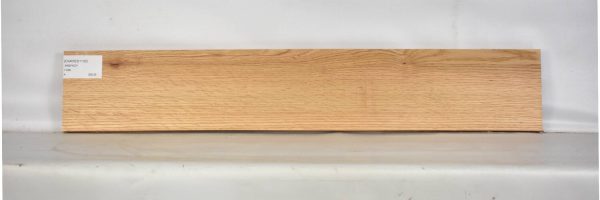 OAKRED1135_2