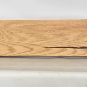 OAKRED1136_1