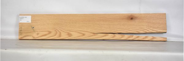 OAKRED1136_1