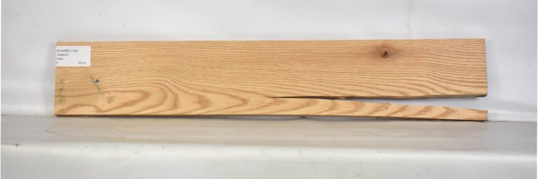 OAKRED1136_1