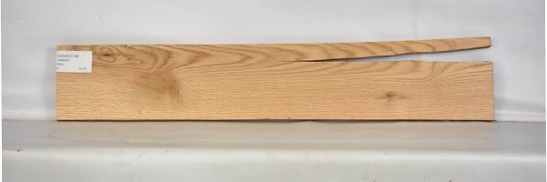 OAKRED1136_2