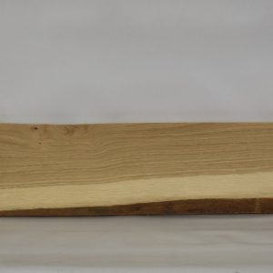 OAKWH1096_1