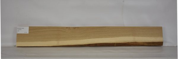 OAKWH1096_1