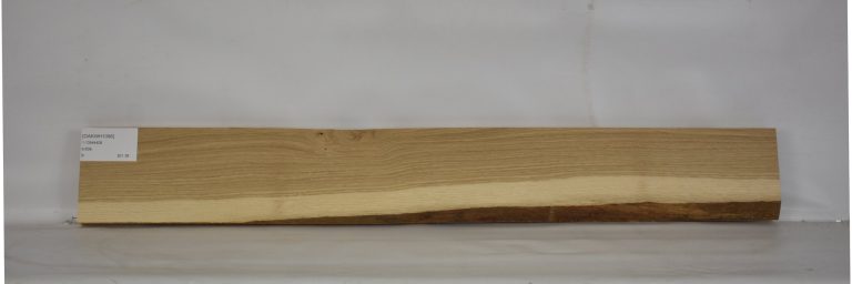 OAKWH1096_1