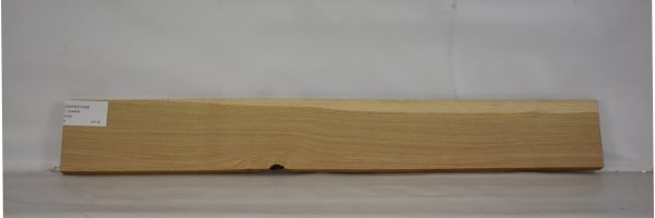 OAKWH1096_2