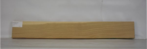 OAKWH1097_2