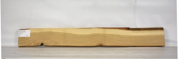 OAKWH1098_2