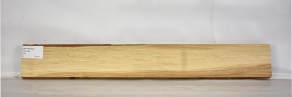 OAKWH1099_1