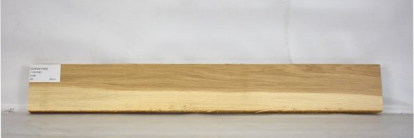 OAKWH1099_2