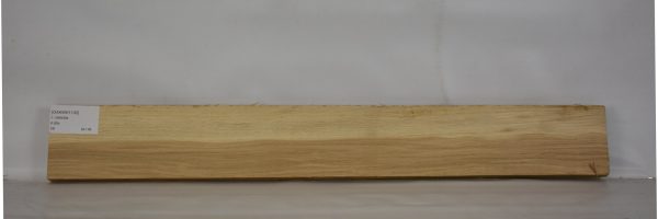 OAKWH1100_2
