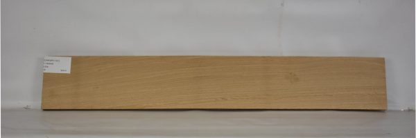 OAKWH1101_2