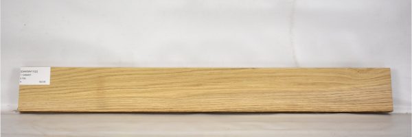 OAKWH1102_1
