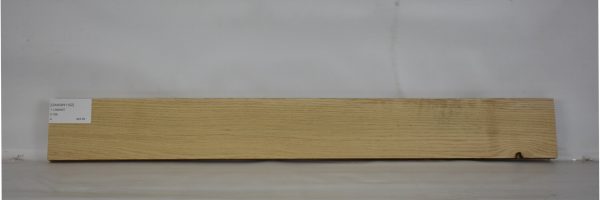 OAKWH1102_2