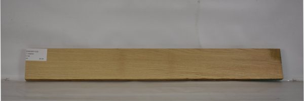 OAKWH1103_2