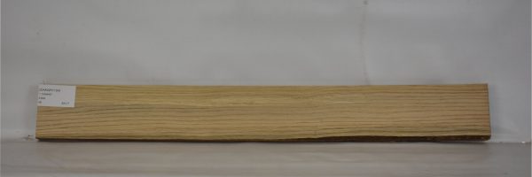 OAKWH1104_2