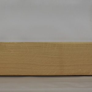 OAKWH1105_1