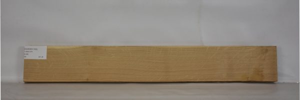 OAKWH1105_1