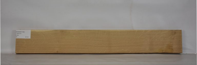 OAKWH1105_1