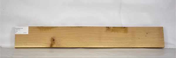 OAKWH1105_2