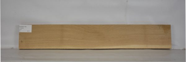 OAKWH1106_2
