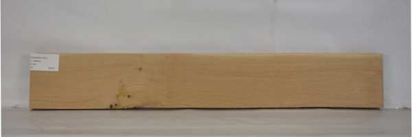 OAKWH1107_1