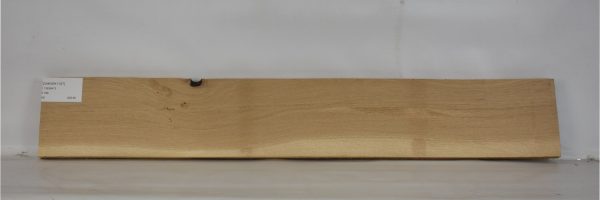 OAKWH1107_2