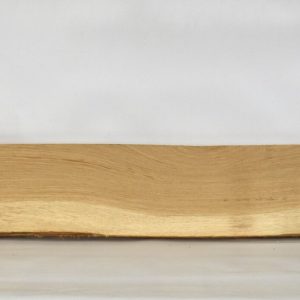 OAKWH1109_1