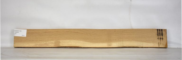 OAKWH1109_1