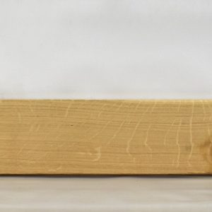 OAKWH1110_1