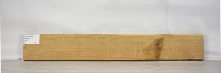 OAKWH1110_1