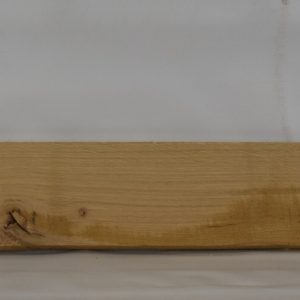 OAKWH1111_1
