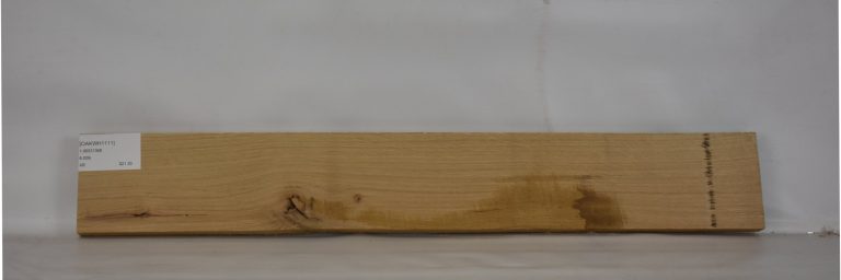 OAKWH1111_1