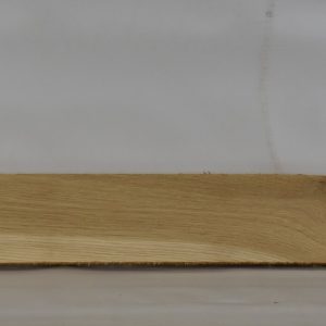 OAKWH1112_1
