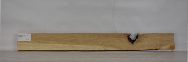 OAKWH1112_1