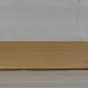 OAKWH1114_1