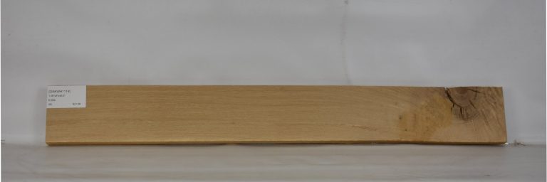 OAKWH1114_1