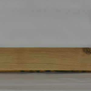 OAKWH1117_1