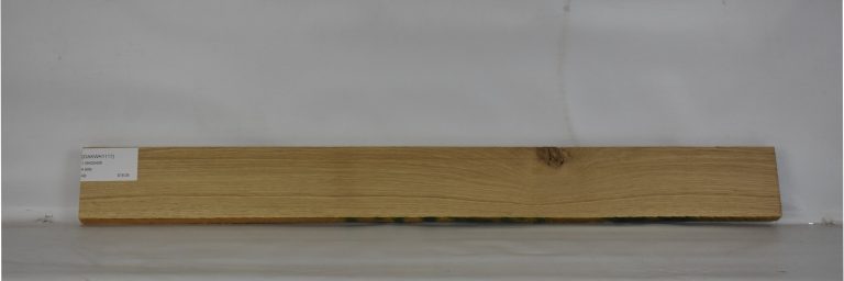 OAKWH1117_1
