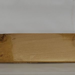 OAKWH1121_1