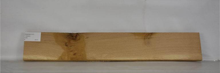 OAKWH1121_1