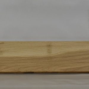 OAKWH1122_1
