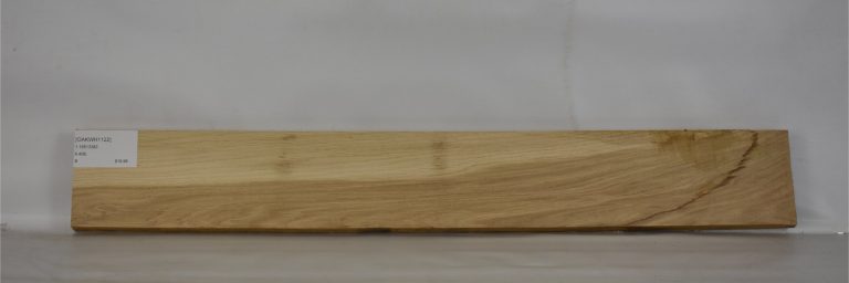 OAKWH1122_1