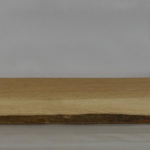 OAKWH1123_1