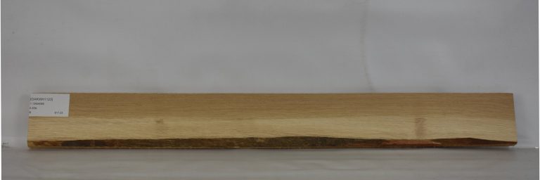OAKWH1123_1