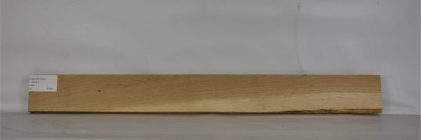OAKWH1124_1