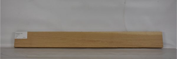 OAKWH1124_2