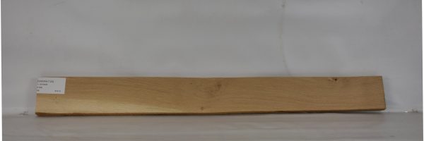 OAKWH1125_2