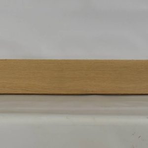 OAKWH1131_1