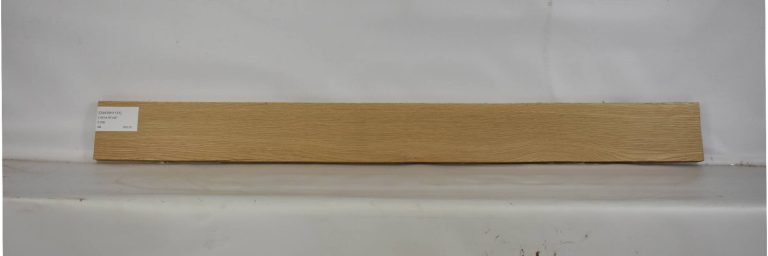 OAKWH1131_1